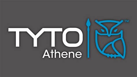 Compunetix Partnership With Tyto Athene Compunetix