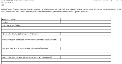 UnaDM Contabilidad Y Finanzas Publicas