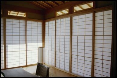 custom shoji screens, japanese shoji doors|Pacific Shoji Works