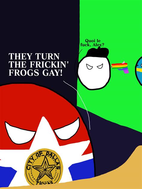 Questionably Dead Meme Polandball Amino