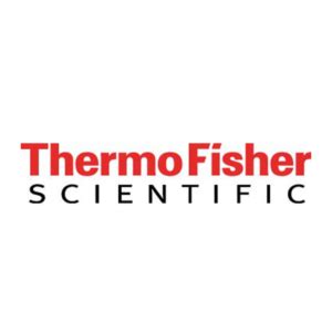 Chemie Brunschwig Thermo Scientific Alfa Aesar