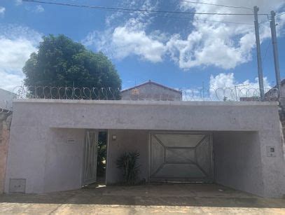 Im Veis Venda No Bairro Vila Exposi O Em Montes Claros Mg Attria