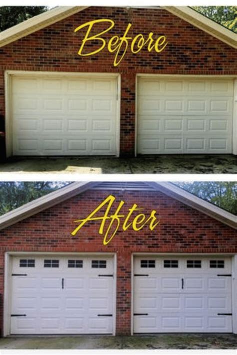 1 Las Vegas Garage Doors Trusted Garage Door Repair And Installation