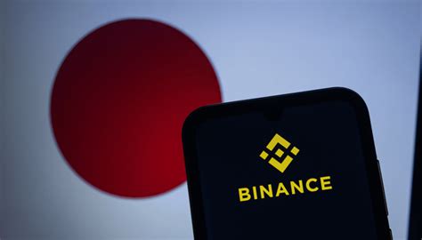 Crypto Exchange Binance Lance Une Nouvelle Plateforme Cet T