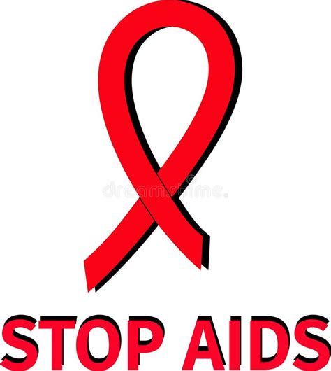 Stop Aids Stock Illustrations 3 210 Stop Aids Stock Illustrations