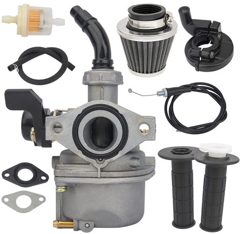 Buy Pz Carburetor Cc Cc Cc Cc Cc For Chinese Quad