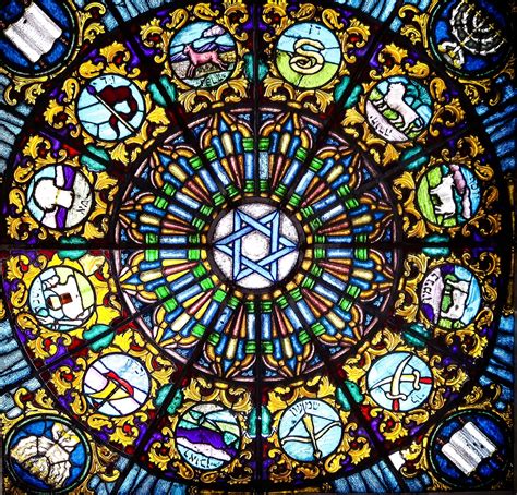 Download free photo of Vitrage,stained glass,window,church window,star ...