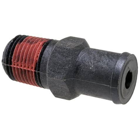 Genuine Wve Pcv Valve Walmart