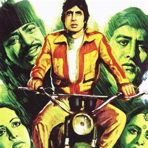 9 best Vinod Khanna movies that define Bollywood’s golden age | PINKVILLA