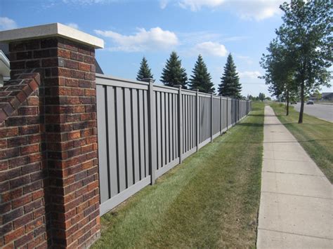 Trex Composite Fences Premium Fence Company