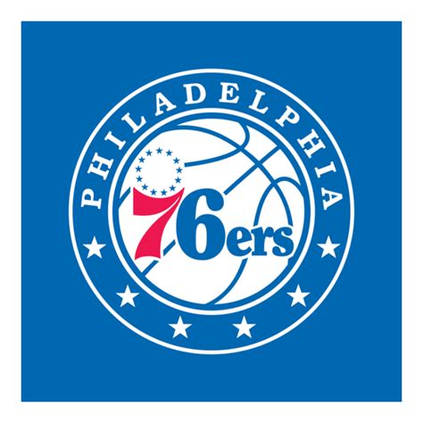 philadelphia ers logo png vector ai cdr eps  svg