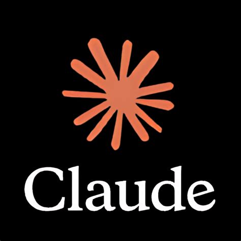 How To Use Claude Ai In A Beginner S Guide