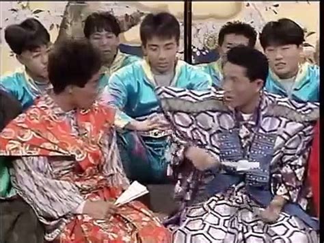 Most Extreme Elimination Challenge Se4 Ep07 HD Watch Video