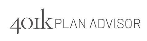 designations  school