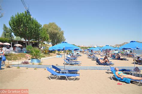 Faliraki Rhodes | Holidays in Faliraki Greece