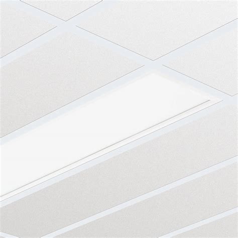 Philips Coreline Panel Rc V Lm X Loftplafond Pris