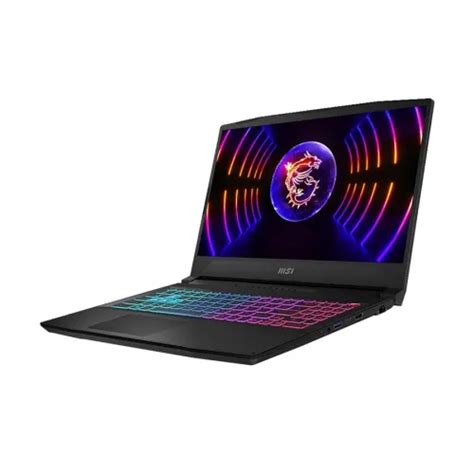 Msi Katana B Udxk Core I Th Gen Rtx Gb Graphics Fhd