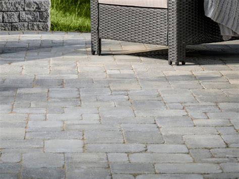 Patios & Pavers | Semco Outdoor