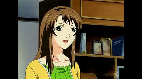 Vidéos anime sex XVIDEOS