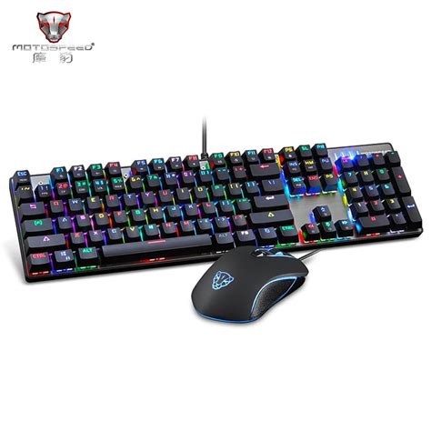 Logitech G Tkl Tenkeyless Lightspeed Wireless Rgb Mechanical Gaming