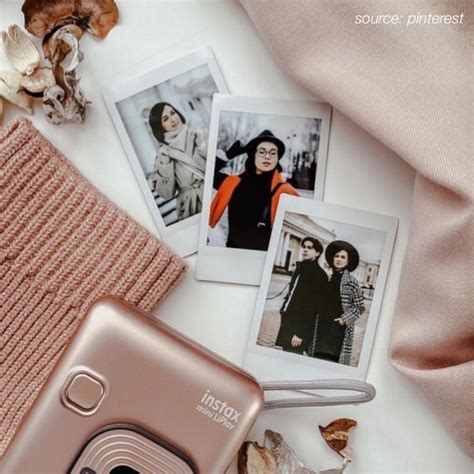 Jual Cetak Polaroid Instax Shopee Indonesia