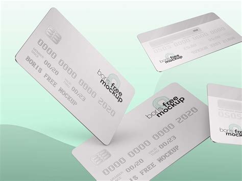 credit card for flying 1