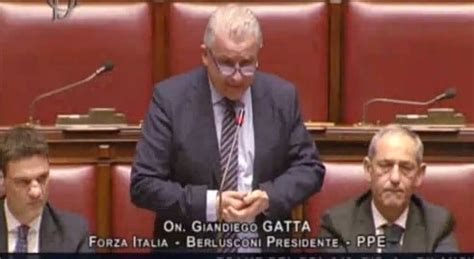 Criticità a Casa Sollievo Gatta Ecco la risposta del Governo alla