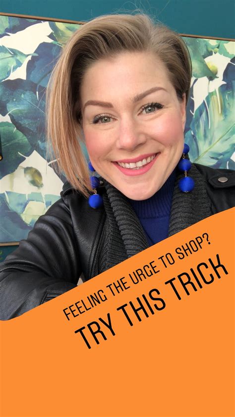 Try this trick for more spending awareness | Life coach, Awareness, Coach