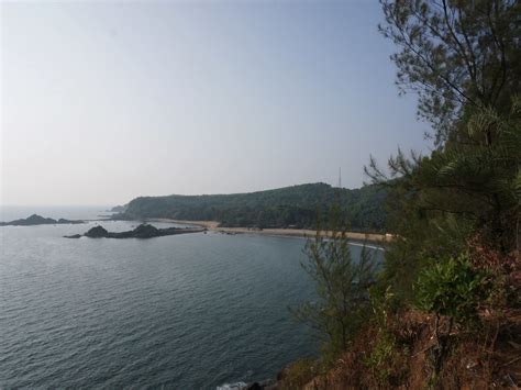 26 Top Places To Visit In Gokarna Things To Do Included Stories Of Raku