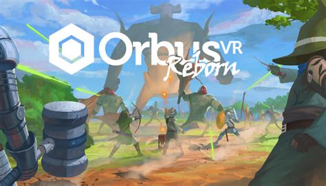 Mmorpg Virtual Reality - 6 Best VR MMORPG You Must Try in 2025 [Free & Paid]