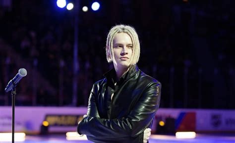 SHAMAN – биография, фото, личная жизнь, новое, сейчас