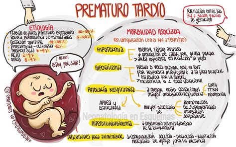 Enfermer A Neonatal Obstetricia Enfermer A Obstetricia