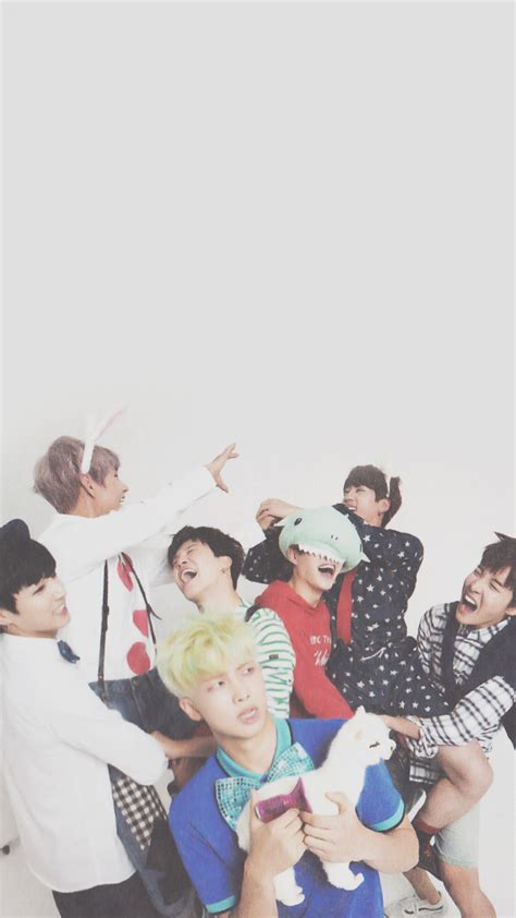 Pastel Bts Lockscreen - 720x1280 - Download HD Wallpaper - WallpaperTip