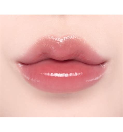 Laka Jelling Nude Gloss Bearel