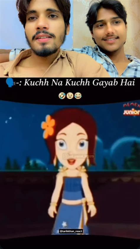 chhota bheem viral meme