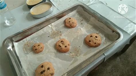 BAKING FOR HRC12 / FINAL EXAM PERFORMANCED FOR 5 RECIPES / HRS-1D /BPC.CAMPUS. - YouTube