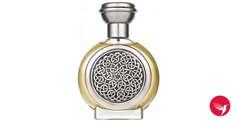 Bodacious Boadicea The Victorious Parfum Ein Es Parfum F R Frauen Und