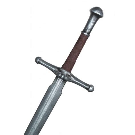 Larp Sword Oakeshott Type Xx