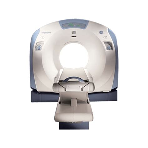 Ge Discovery Ct Pm Imaging Management