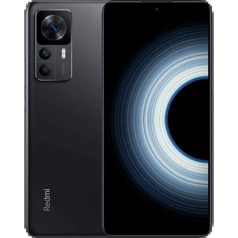 Xiaomi Redmi K Ultra C Snap Gen M N Hz Gi Si U R