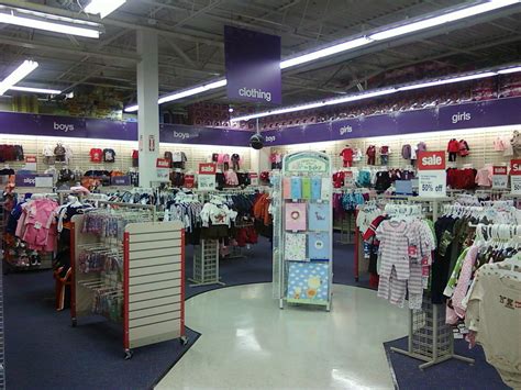 Toys R Us Clive Des Moines Iowa Kids R Us Clothing Flickr