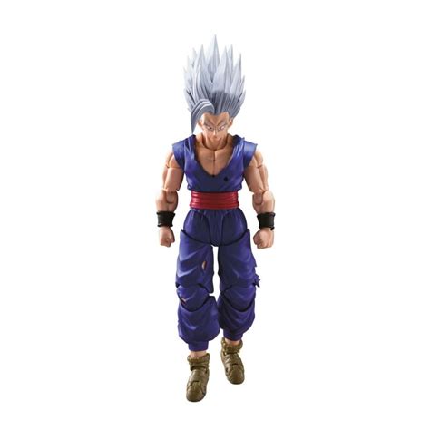 Gohan Super Saiyan Toys