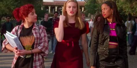 12 Best Clueless Quotes That Will Have You Totally Bugging