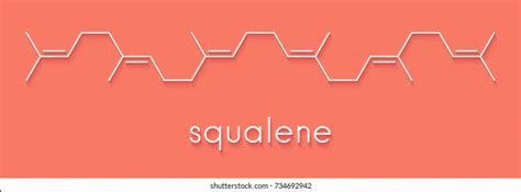 612 Squalene Images, Stock Photos & Vectors | Shutterstock