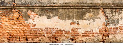 52,238 Old Factory Wall Texture Images, Stock Photos, 3D objects, & Vectors | Shutterstock