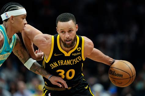 Warriors' Steph Curry explains why Paris Olympics are right for debut ...