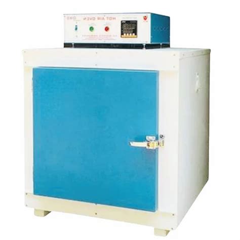 Laboratory Bacteriological Lab Incubutor Memmert Type At 29566