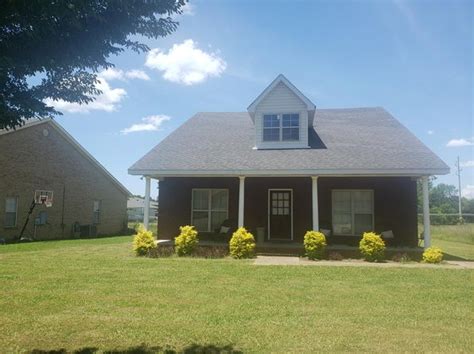 Houses For Rent in Montgomery AL - 106 Homes | Zillow