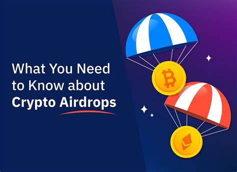 Act Now Keeperdao Airdrop Guide Unlocked By Brian Campbell May 2024 Medium