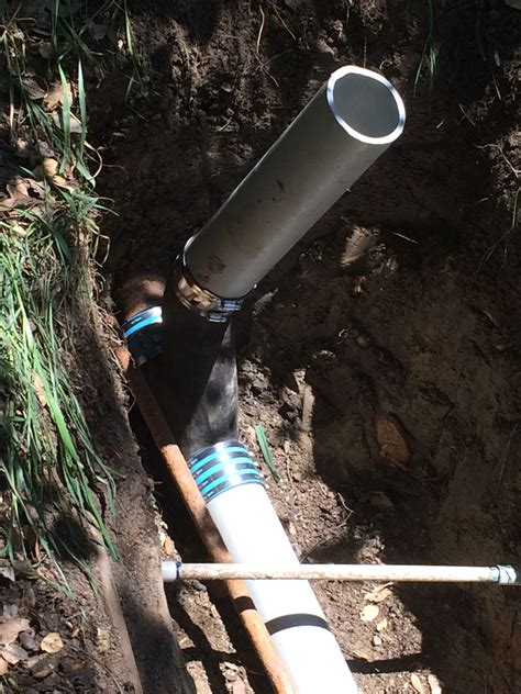 gas line repairs near me 8